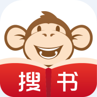 买球的APP排行榜